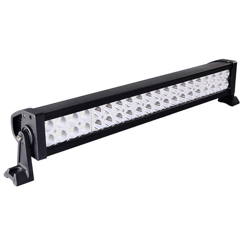  LED Offroad SL-A12022SL 120w-1